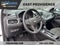 2019 Chevrolet Equinox AWD LT