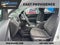 2019 Chevrolet Equinox AWD LT