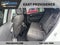 2019 Chevrolet Equinox AWD LT