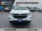 2019 Chevrolet Equinox AWD LT