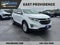 2019 Chevrolet Equinox AWD LT