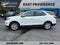 2019 Chevrolet Equinox AWD LT