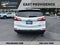 2019 Chevrolet Equinox AWD LT
