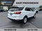2019 Chevrolet Equinox AWD LT
