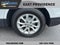 2019 Chevrolet Equinox AWD LT