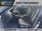 2024 Honda Civic Sedan Sport CVT