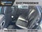 2024 Honda Civic Sedan Sport CVT