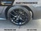 2024 Honda Civic Sedan Sport CVT