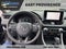 2024 Toyota RAV4 LE AWD (Natl)