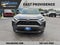 2024 Toyota RAV4 LE AWD (Natl)