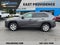 2024 Toyota RAV4 LE AWD (Natl)
