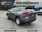 2024 Toyota RAV4 LE AWD (Natl)