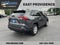 2024 Toyota RAV4 LE AWD (Natl)
