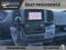 2025 RAM ProMaster Cargo Van Tradesman 2500 High Roof 136" WB