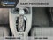 2024 Honda HR-V Sport AWD CVT w/o BSI