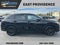 2024 Honda HR-V Sport AWD CVT w/o BSI