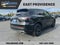 2024 Honda HR-V Sport AWD CVT w/o BSI