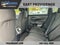 2024 Honda HR-V Sport AWD CVT w/o BSI