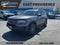 2023 Ford Bronco Sport Big Bend 4x4