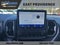 2023 Ford Bronco Sport Big Bend 4x4