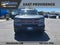 2023 Ford Bronco Sport Big Bend 4x4