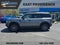 2023 Ford Bronco Sport Big Bend 4x4