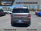 2023 Ford Bronco Sport Big Bend 4x4
