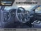 2025 Chevrolet Silverado 1500 Regular Cab Standard Box 4-Wheel Drive WT