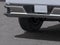 2025 Chevrolet Silverado 1500 Regular Cab Standard Box 4-Wheel Drive WT