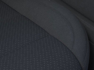 2025 Chevrolet Silverado 1500 Regular Cab Standard Box 4-Wheel Drive WT