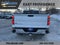 2025 Chevrolet Silverado 1500 Regular Cab Standard Box 4-Wheel Drive WT