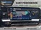 2023 Chevrolet Silverado 1500 Crew Cab Short Box 4-Wheel Drive LT 2FL