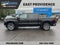 2023 Chevrolet Silverado 1500 Crew Cab Short Box 4-Wheel Drive LT 2FL