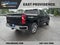 2023 Chevrolet Silverado 1500 Crew Cab Short Box 4-Wheel Drive LT 2FL