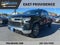 2024 Chevrolet Silverado 1500 Crew Cab Short Box 4-Wheel Drive LT 2FL
