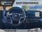 2024 Chevrolet Silverado 1500 Crew Cab Short Box 4-Wheel Drive LT 2FL