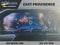2024 Chevrolet Silverado 1500 Crew Cab Short Box 4-Wheel Drive LT 2FL