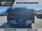 2024 Chevrolet Silverado 1500 Crew Cab Short Box 4-Wheel Drive LT 2FL
