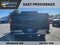 2024 Chevrolet Silverado 1500 Crew Cab Short Box 4-Wheel Drive LT 2FL