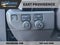 2024 Chevrolet Silverado 1500 Crew Cab Short Box 4-Wheel Drive LT 2FL