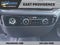 2024 Chevrolet Silverado 1500 Crew Cab Short Box 4-Wheel Drive LT 2FL