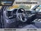2024 Chevrolet Silverado 1500 Crew Cab Short Box 4-Wheel Drive LT 2FL