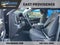 2024 Chevrolet Silverado 1500 Crew Cab Short Box 4-Wheel Drive LT 2FL