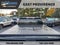 2024 Chevrolet Silverado 1500 Crew Cab Short Box 4-Wheel Drive LT 2FL