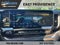 2023 Chevrolet Silverado 1500 Crew Cab Short Box 4-Wheel Drive LT 2FL
