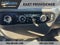 2023 Chevrolet Silverado 1500 Crew Cab Short Box 4-Wheel Drive LT 2FL