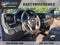 2023 Chevrolet Silverado 1500 Crew Cab Short Box 4-Wheel Drive LT 2FL