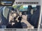 2023 Chevrolet Silverado 1500 Crew Cab Short Box 4-Wheel Drive LT 2FL