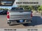 2023 Chevrolet Silverado 1500 Crew Cab Short Box 4-Wheel Drive LT 2FL