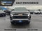 2023 Chevrolet Silverado 1500 Crew Cab Short Box 4-Wheel Drive LT 2FL